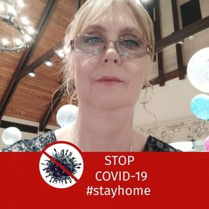 Meet your Posher, Carole